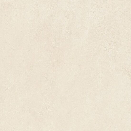 Montreal Cream ( CCR134-1 ) Rett. 30*60 стіна Konskie
