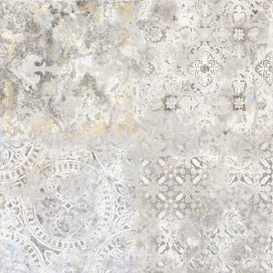 Montreal Patchwork ( CCR135-1 ) Rett. 30*60 стіна Konskie