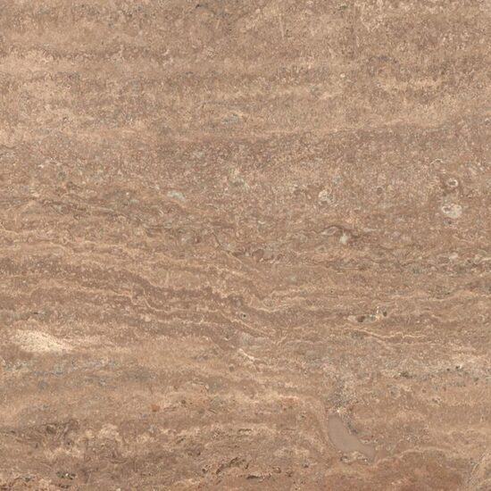 lpr-000048754 Izmir Brown Rett. 30*60 стіна Konskie