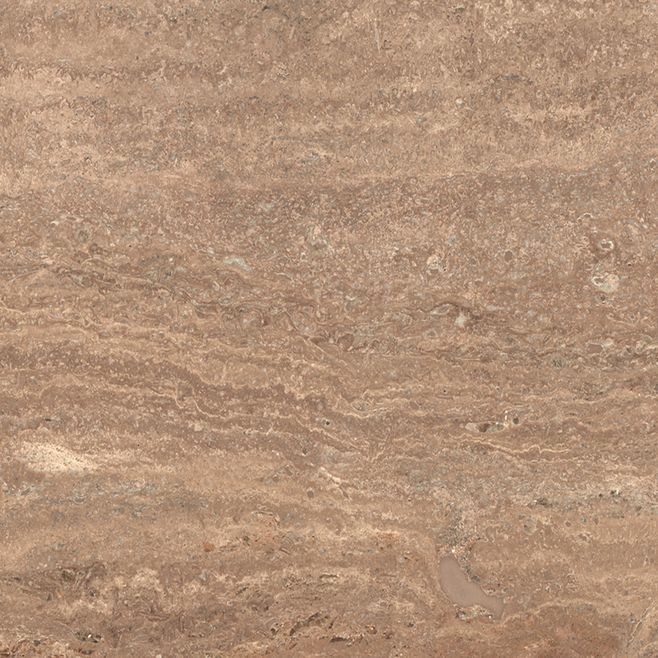 lpr-000048754 Izmir Brown Rett. 30*60 стіна Konskie
