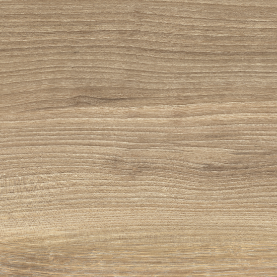 lpr-000048838 Brentwood Honey Rett. 30*60 стіна Konskie