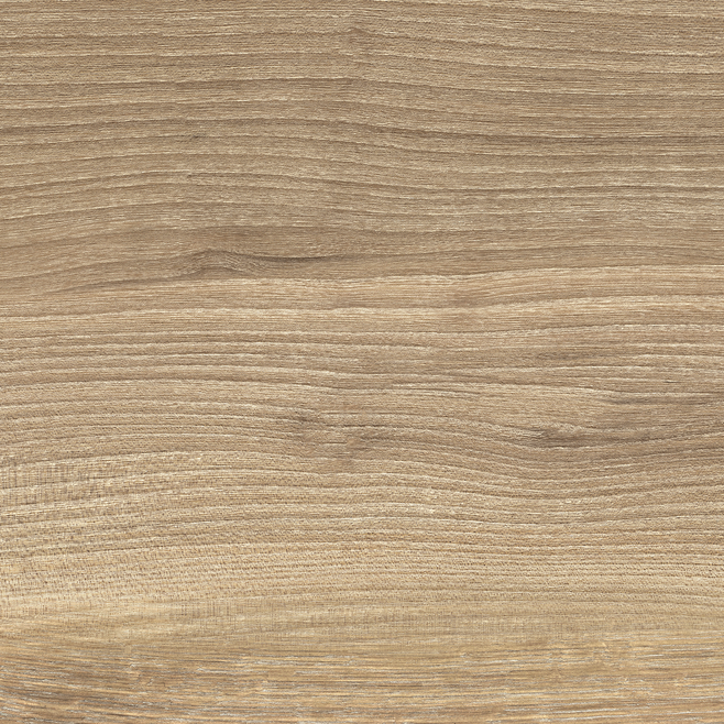 lpr-000048838 Brentwood Honey Rett. 30*60 стіна Konskie