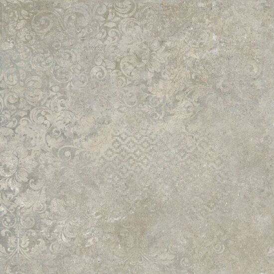 Bohemy Natural (SGR15-1) Gres Szkliwiony Ret. 60*60 підлога Stargres
