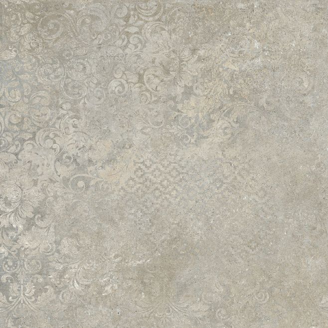lpr-000048957 Bohemy Natural (SGR15-1) Gres Szkliwiony Ret. 60*60 підлога Stargres