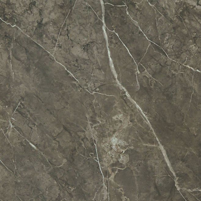 lpr-000049071 Morvedre Noce Polished 60*120 підлога Prissmacer
