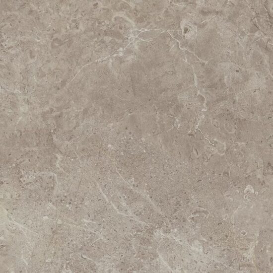 lpr-000049105 Ess. Lao Gris 30*90 стіна Prissmacer