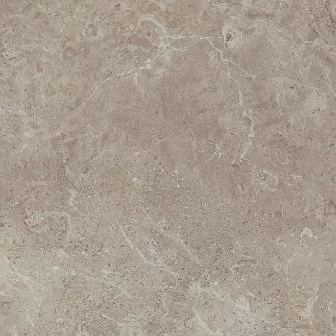 lpr-000049105 Ess. Lao Gris 30*90 стіна Prissmacer