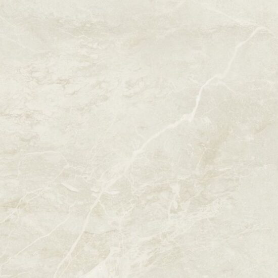 lpr-000049250 Ess. Yap Blanco 60*60 підлога Prissmacer