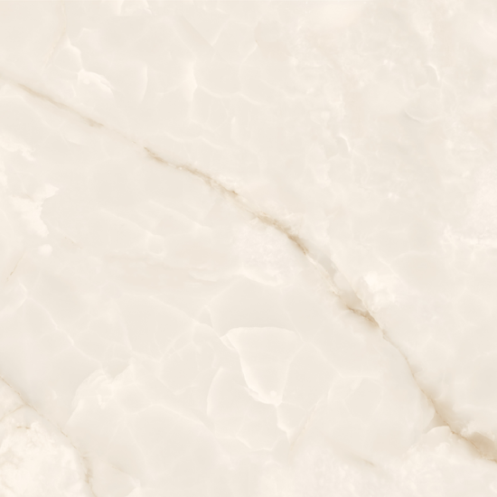 lpr-000050634 Onyx Mood бежевий 300*600 стіна GoldenTile сортна OM1053
