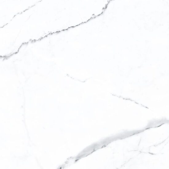 lpr-000050711 Idyllic Statuario White Vecchio 60*120 підлога Keraben