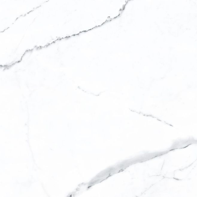 lpr-000050711 Idyllic Statuario White Vecchio 60*120 підлога Keraben
