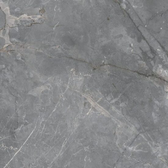 lpr-000050717 Idyllic Fior Di Bosco Grey Starlight polished 60*120 підлога Keraben