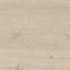 Divedro Cream (CCR62-1) Rect. 30*90 стіна Bianca