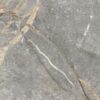 Brize Grey (CCR96-1) Rect. 30*90 стіна Bianca