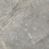Brize Grey (CCR96-1) Rect. 30*90 стіна Bianca