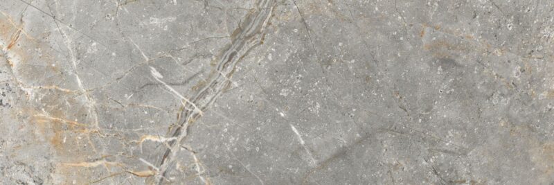 Brize Grey (CCR96-1) Rect. 30*90 стіна Bianca