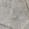 Brize Grey (CCR96-1) Rect. 30*90 стіна Bianca