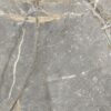 Brize Grey (CCR96-1) Rect. 30*90 стіна Bianca