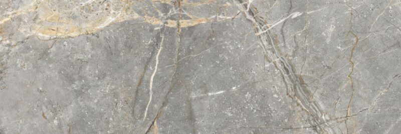 Brize Grey (CCR96-1) Rect. 30*90 стіна Bianca