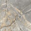 Brize Grey (CCR96-1) Rect. 30*90 стіна Bianca