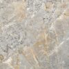Brize Grey (CCR96-1) Rect. 30*90 стіна Bianca