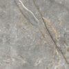 Brize Grey (CCR96-1) Rect. 30*90 стіна Bianca