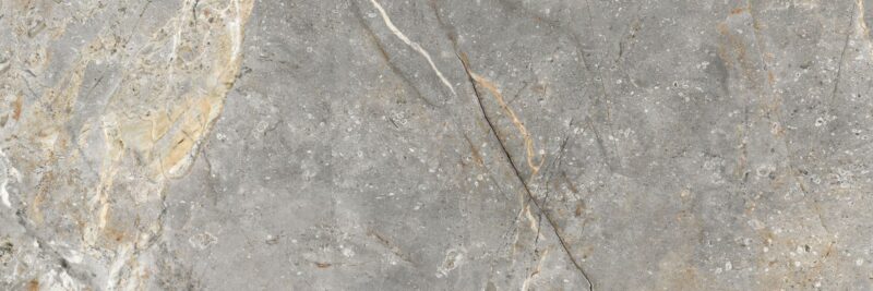 Brize Grey (CCR96-1) Rect. 30*90 стіна Bianca