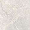 Brize White (CCR95-1) Rect. 30*90 стіна Bianca