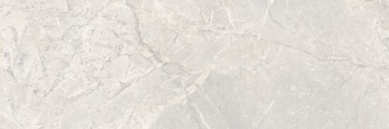Brize White (CCR95-1) Rect. 30*90 стіна Bianca