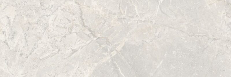Brize White (CCR95-1) Rect. 30*90 стіна Bianca