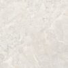 Brize White (CCR95-1) Rect. 30*90 стіна Bianca