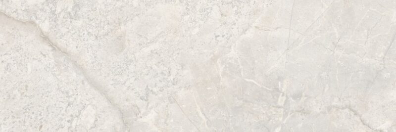 Brize White (CCR95-1) Rect. 30*90 стіна Bianca