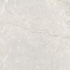 Brize White (CCR95-1) Rect. 30*90 стіна Bianca