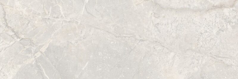 Brize White (CCR95-1) Rect. 30*90 стіна Bianca