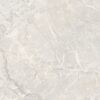 Brize White (CCR95-1) Rect. 30*90 стіна Bianca