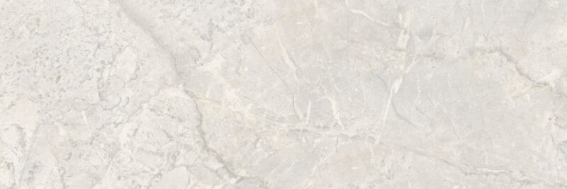 Brize White (CCR95-1) Rect. 30*90 стіна Bianca