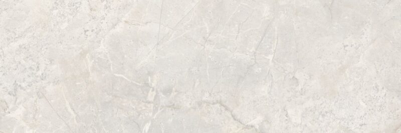 Brize White (CCR95-1) Rect. 30*90 стіна Bianca