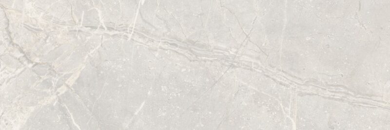 Brize White (CCR95-1) Rect. 30*90 стіна Bianca