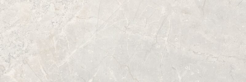 Brize White (CCR95-1) Rect. 30*90 стіна Bianca