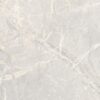 Brize White (CCR95-1) Rect. 30*90 стіна Bianca