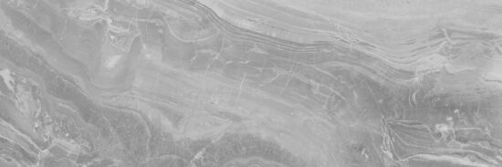 lpr-000050818-01 Alpi Grey (CCR83-1) Rect. 30*90 стіна Bianca