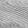 Alpi Grey Onda (CCR84-1) Rect. 30*90 стіна Bianca