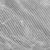 Alpi Grey Onda (CCR84-1) Rect. 30*90 стіна Bianca