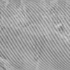 Alpi Grey Onda (CCR84-1) Rect. 30*90 стіна Bianca