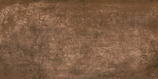 lpr-000050835-01 Polin Corten Lap. 60*120