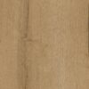 lpr-000052185-02 Bristol Beige (Espoo) (SGR53-1) G1 30*120 підлога Stargres