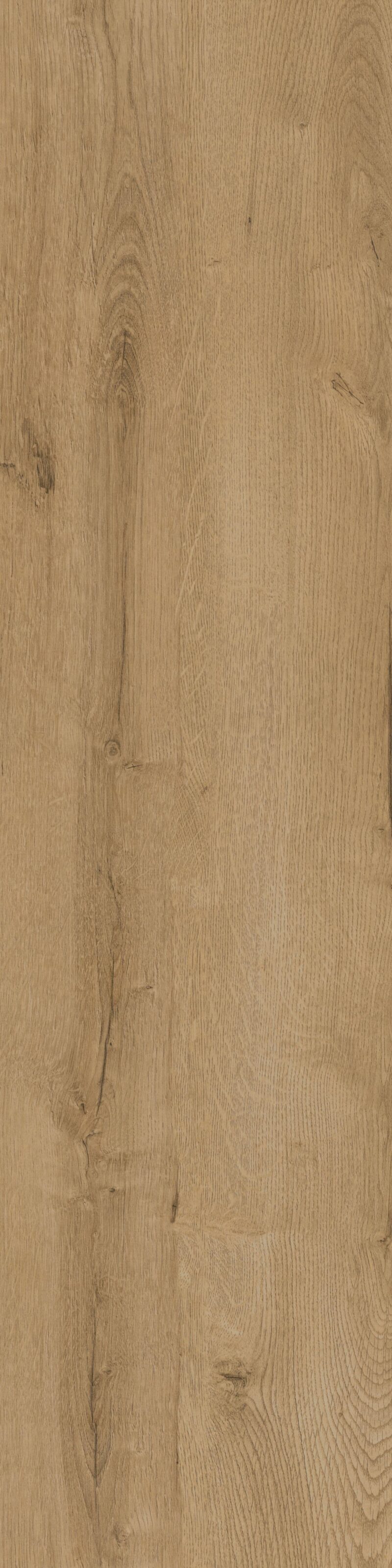 lpr-000052185-02 Bristol Beige (Espoo) (SGR53-1) G1 30*120 підлога Stargres