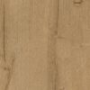lpr-000052185-03 Bristol Beige (Espoo) (SGR53-1) G1 30*120 підлога Stargres