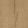 lpr-000052185-04 Bristol Beige (Espoo) (SGR53-1) G1 30*120 підлога Stargres