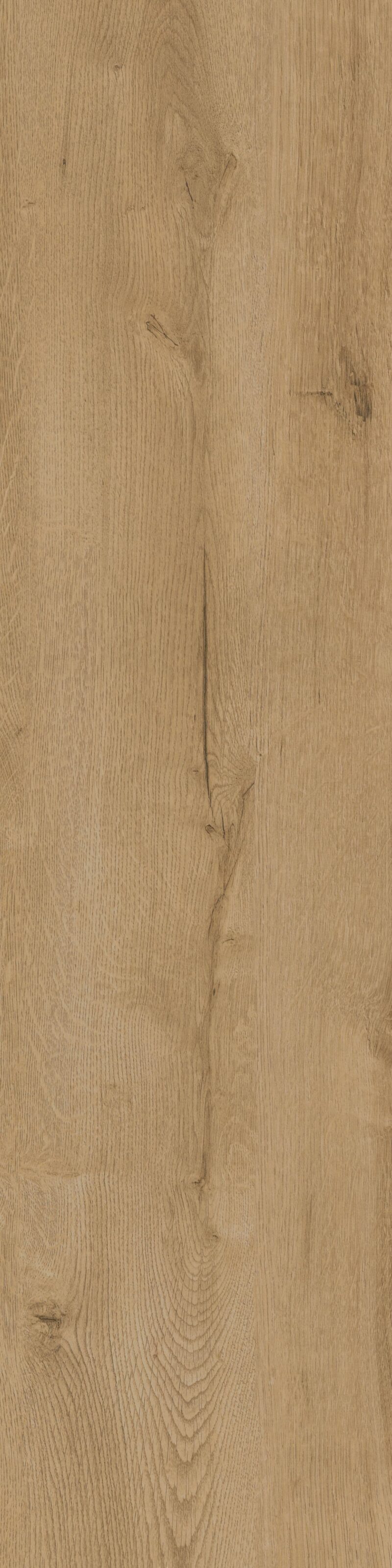 lpr-000052185-04 Bristol Beige (Espoo) (SGR53-1) G1 30*120 підлога Stargres